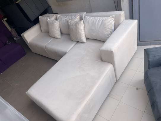 Canapé d’angle/ canapé- lit fauteuil,sofa image 10