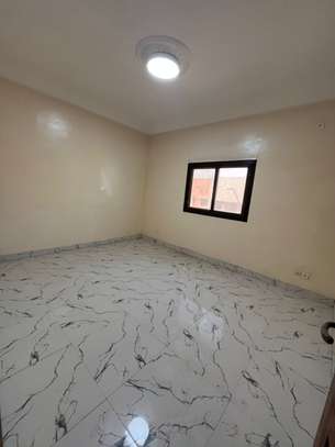 Appartement F4 à louer – Grand Yoff image 11