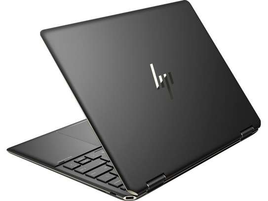 HP Spectre 14 X360 Ultra7 1To Ssd Ram16 scellé image 3