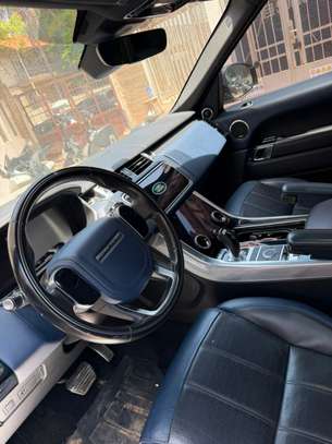 Range sport image 4