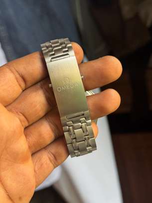 Montre Omega seamaster diver 300 image 4