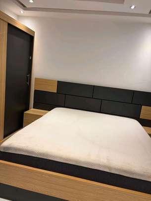 Un appartement à louer aux image 4
