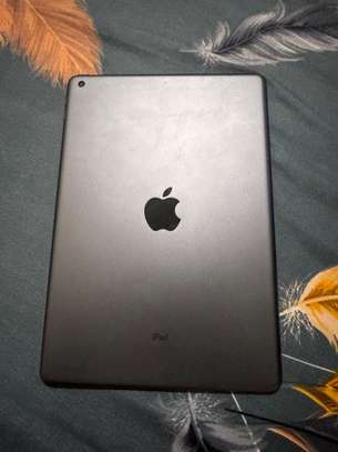 Ipad 9e génération Wifi 64g image 3