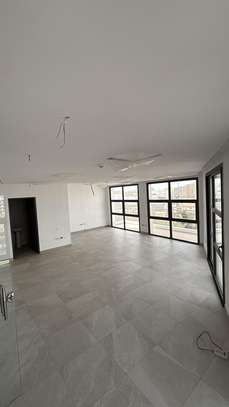 Plateaux de bureaux vdn image 3