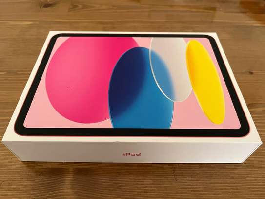 iPad 11 th gen (A16) 128 go sceller image 2