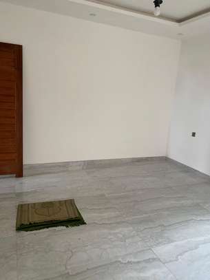 YOFF ONOMO VILLA À LOUER JAMAIS HABITÉ image 5