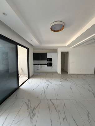 F4 neuf à vendre aux Almadies image 15