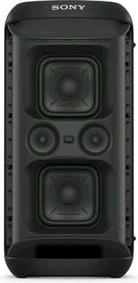 Mini chaine sony image 4