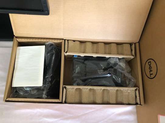 MINI PC DELL , HP, LENOVO NEUF OU VENANT image 3
