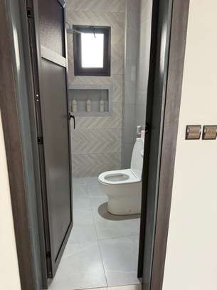 listing-6856756 image 5