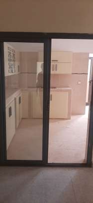 Appartement F3 & f4 a louer image 11