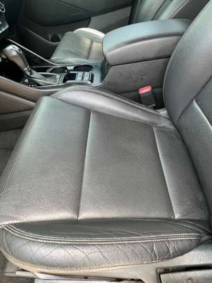 Hyundai image 5