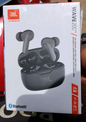 ÉCOUTEURS Xiaomi Redmi Buds 6 Active image 7