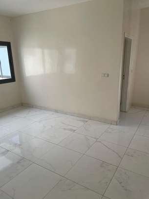 Deux chambres à louer par mois image 11