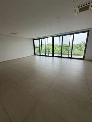 Apppartement à louer Fann residence image 13