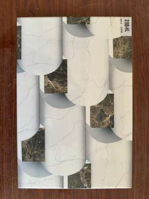 Carreaux 60*120 - 25*37 image 3