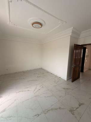 Appartement 3 chambres salon à Liberté 6 image 4