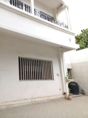 Villa à vendre à  Bopp image 3