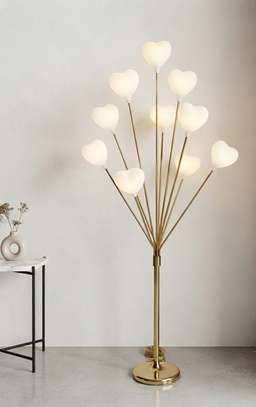 Lampadaire image 4