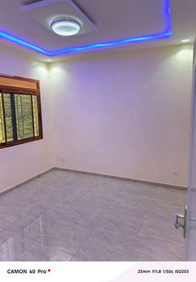 Appartement à Louer image 8