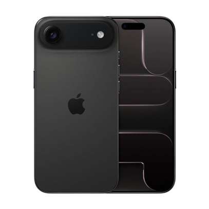 iPhone Air 1TB image 2