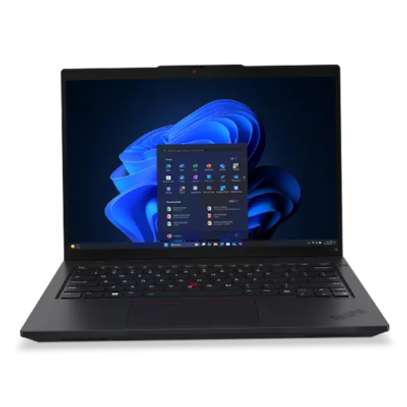 LENOVO THINKPAD L14 GEN6 /16GO/512SSD image 5