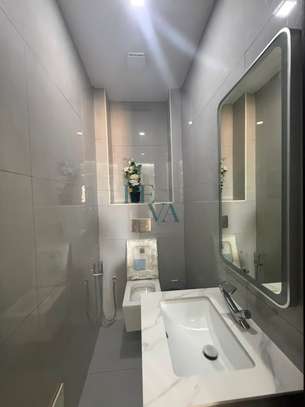 APPARTEMENTS F3 F5 À VENDRE AUX ALMADIES image 13