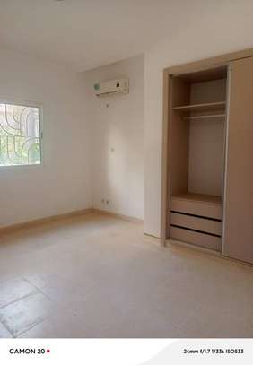 Appartement sur la corniche image 7
