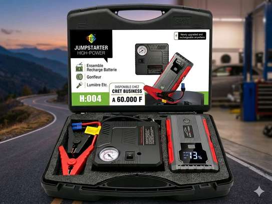 Equipement auto image 2