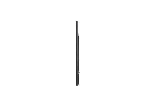 Écran Moniteur LG 65Pouces image 3