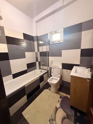 Appartement f3 meublé au point e image 11