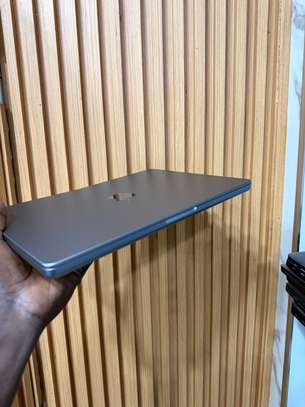 MacBook Pro M1 puce Apple 2021 image 6