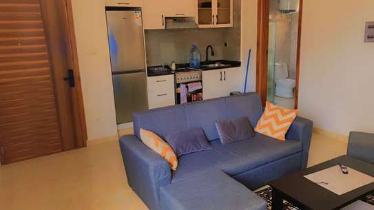 Studio à louer image 7