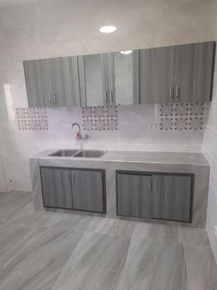 Appartement à louer image 9