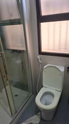 Villa R + 1, 225 m2,  Cité Ridwan,  M'Bao TF image 9