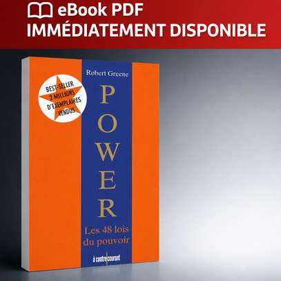 Livres PDF-Développement Personnel, Business et Psychologie image 10