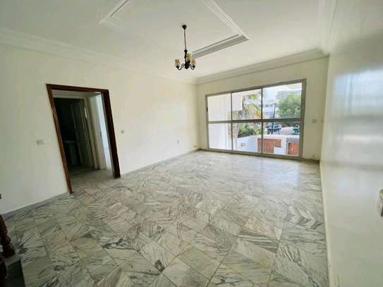 Villa a louer image 7