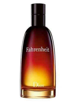 Parfums marque image 8