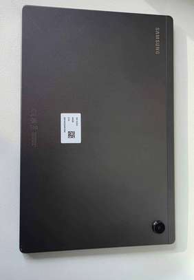 Samsung Tab A8 10.5 pouces image 4