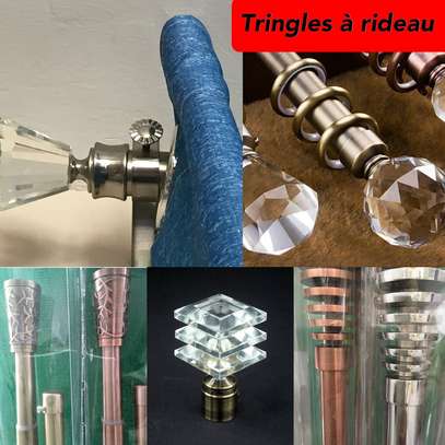 Tringles image 2