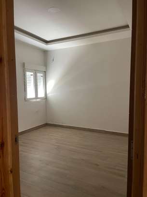 Appartements Type F4 á louer image 7