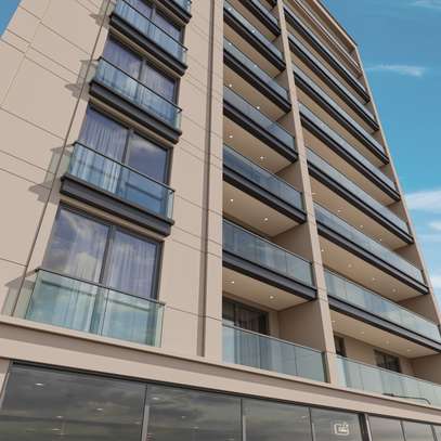 Smart Appartements à vendre image 6