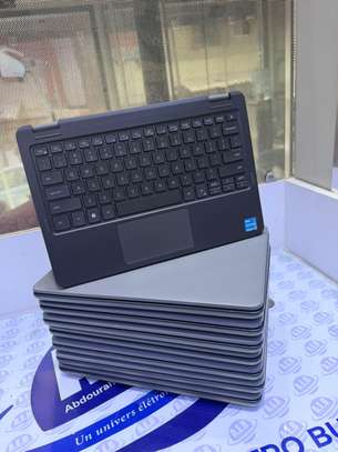 Dell 3120×360 image 2
