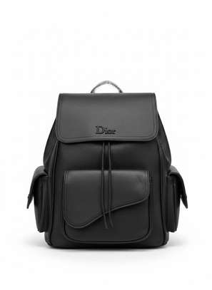 Selection de sac a dos image 8