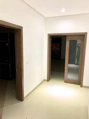 Appartement F4 à Louer image 5