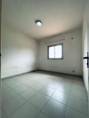 Studio spacieux à la Cité Kayraba image 10