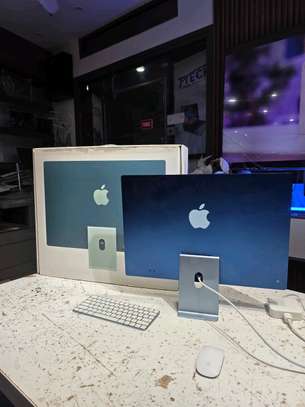 IMAC M1 2021
IMAC M1 2021 SSD
IMAC M1 2021 SSD image 7