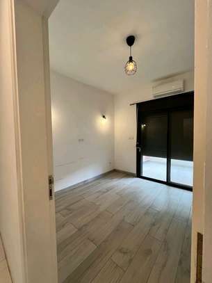 À louer, appartement neuf derrière boulangerie jaune image 10