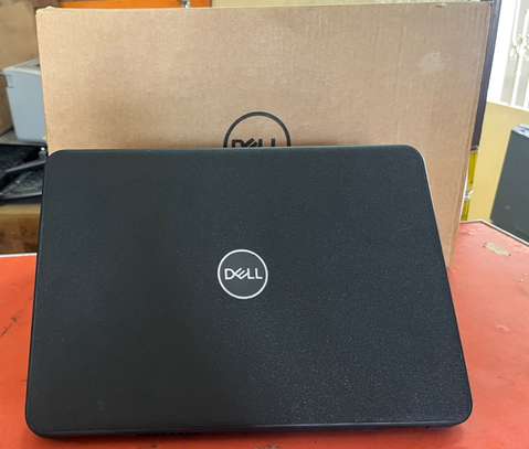 DELL Latitude 3300  i5-8ème.8Go.256Go SSD 13.3''TACTILE image 5