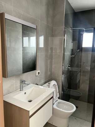appartement neuf – Amitiés 2 image 3